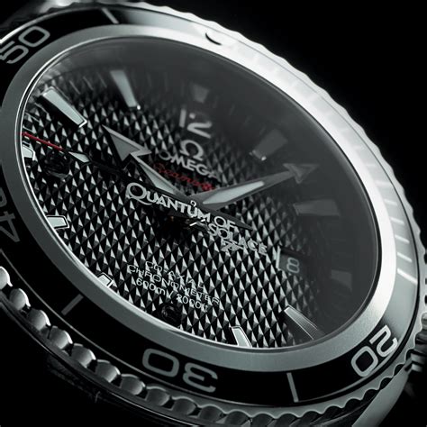 omega quantum of solace 007 price|omega bond quantum of solace.